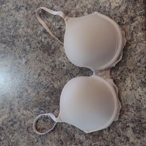 Natori tan bra size 30DDD
